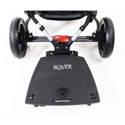 Valco Baby Rover Rider