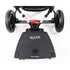 Valco Baby Rover Rider