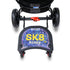 Valco Universal Sk8 Stoller Board