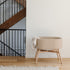 X Gathre Hoop Bassinet