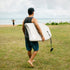 Veer Adult Body Board