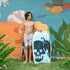 Veer Child Body Board