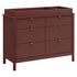 Babyletto Bondi 6-Drawer Assembled Dresser