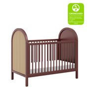 Babyletto Bondi Cane 3-in-1 Convertible Crib