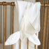 Daisy Baby's first spa set