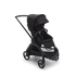 Bugaboo Dragonfly Complete Stroller with Bassinet