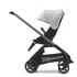 Bugaboo Dragonfly Complete Stroller with Bassinet