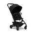 Joolz Hub2+ Chassis and Seat Space Black