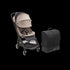 Bugaboo Butterfly Lightweight Travel Stroller