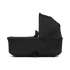 Joolz Hub2+ Cot Space Black