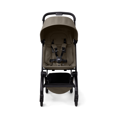 Joolz Aer² Stroller