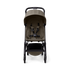 Joolz Aer² Stroller