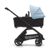 Bugaboo Dragonfly Complete Stroller with Bassinet
