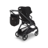 Bugaboo Dragonfly Complete Stroller with Bassinet