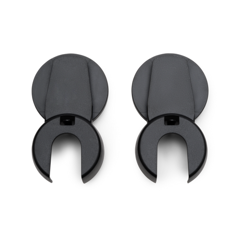 Bugaboo Dragonfly Adapter for Bugaboo stand