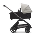 Bugaboo Dragonfly Complete Stroller with Bassinet