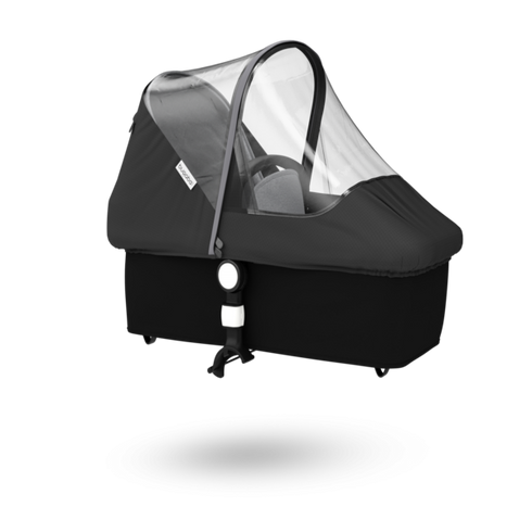 Bugaboo High Performance Rain Cover for the Bugaboo Fox, Lynx, Kangaroo & Cameleon Strollers