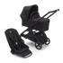 Bugaboo Dragonfly Complete Stroller with Bassinet