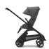 Bugaboo Dragonfly Complete Stroller with Bassinet