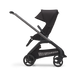 Bugaboo Dragonfly Complete Stroller with Bassinet