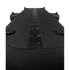 Joolz Hub2+ Cot Space Black