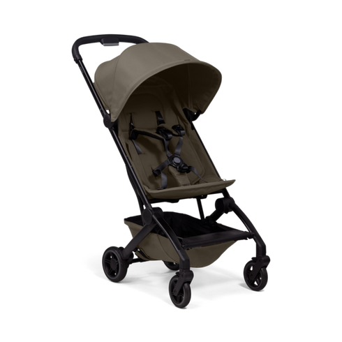 Joolz Aer² Stroller