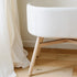 X Gathre Hoop Bassinet