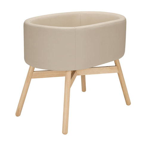 X Gathre Hoop Bassinet