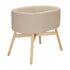 X Gathre Hoop Bassinet