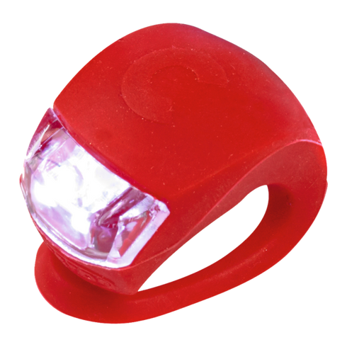 Micro Kickboard Micro Scooter Light