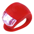 Micro Kickboard Micro Scooter Light