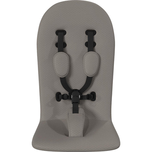 Mima Xari Max Seat Pad