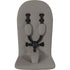 Mima Xari Max Seat Pad