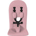 Mima Xari Max Seat Pad