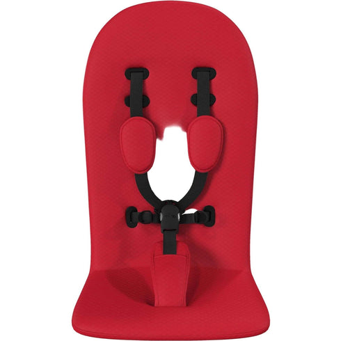 Mima Xari Max Seat Pad