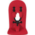 Mima Xari Max Seat Pad