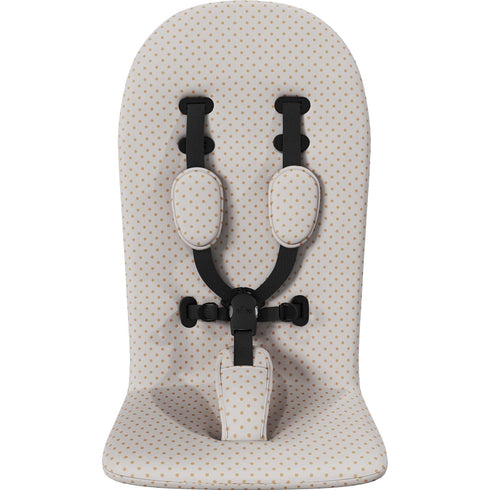 Mima Xari Max Seat Pad