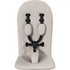 Mima Xari Max Seat Pad