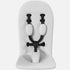 Mima Xari Max Seat Pad