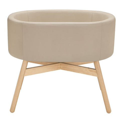 X Gathre Hoop Bassinet