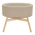 X Gathre Hoop Bassinet