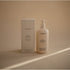 Mushie Baby Body Lotion