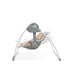 Ingenuity Comfort 2 Go Portable Swing- Fanciful Forest