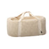 Charlie Crane KUKO Moses Basket