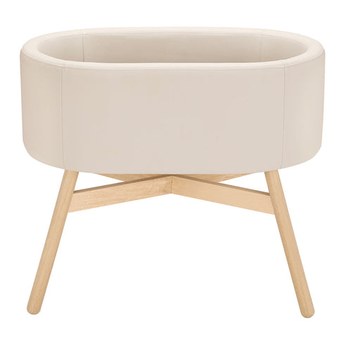 X Gathre Hoop Bassinet
