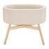 X Gathre Hoop Bassinet
