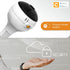 ChillaxBaby Mood Lite Baby Monitor