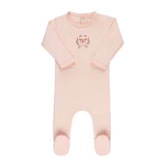 Boys & Girls Elys & Co Garden Floral Center Collection
