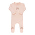 Boys & Girls Elys & Co Garden Floral Center Collection