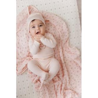Boys & Girls Elys & Co Garden Floral Center Collection